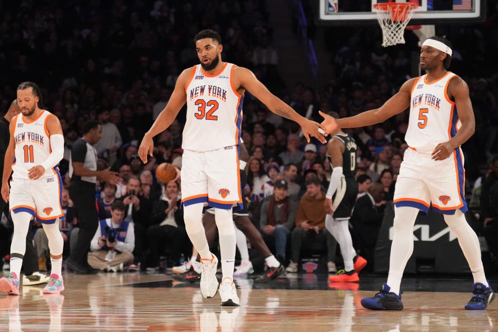 文章字数约 文章字数约