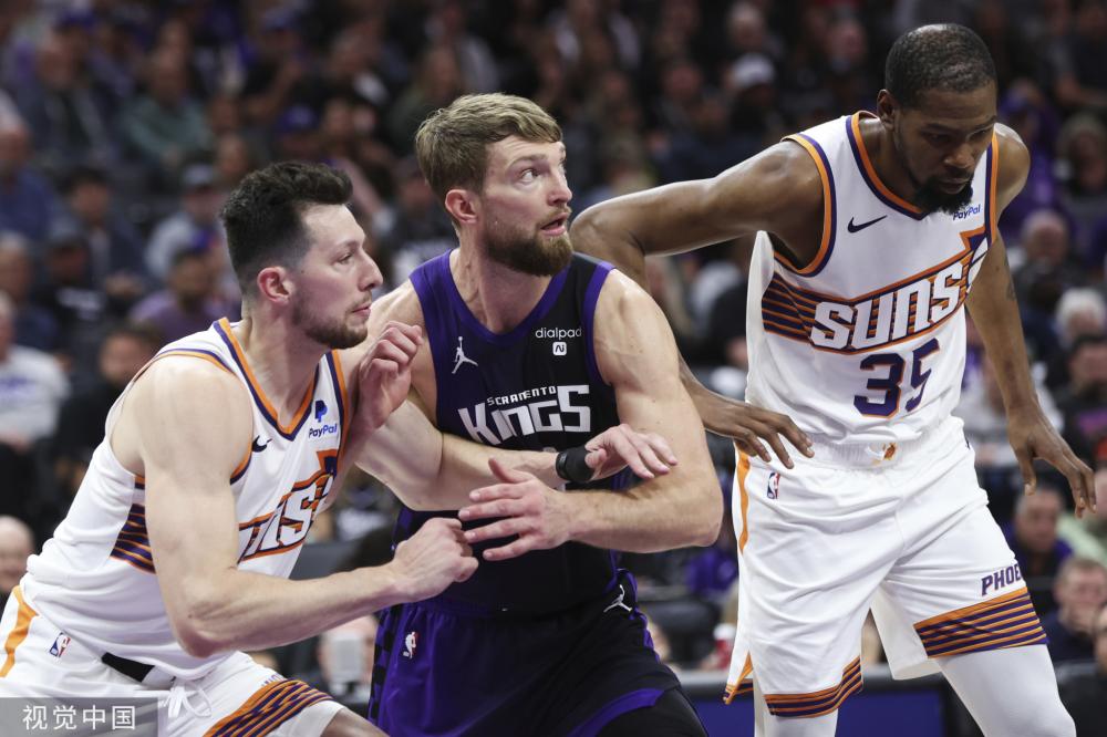 足球之巅 足球之巅