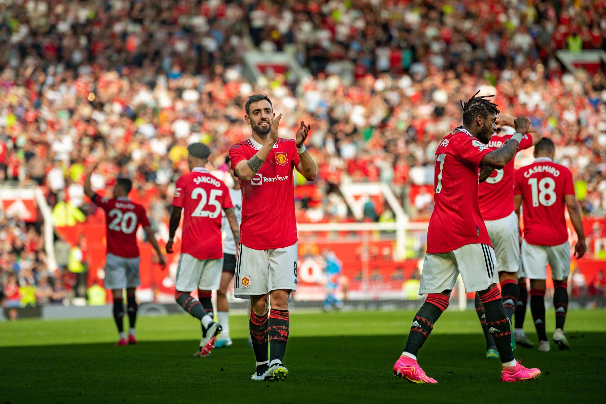 纪录称号 纪录称号