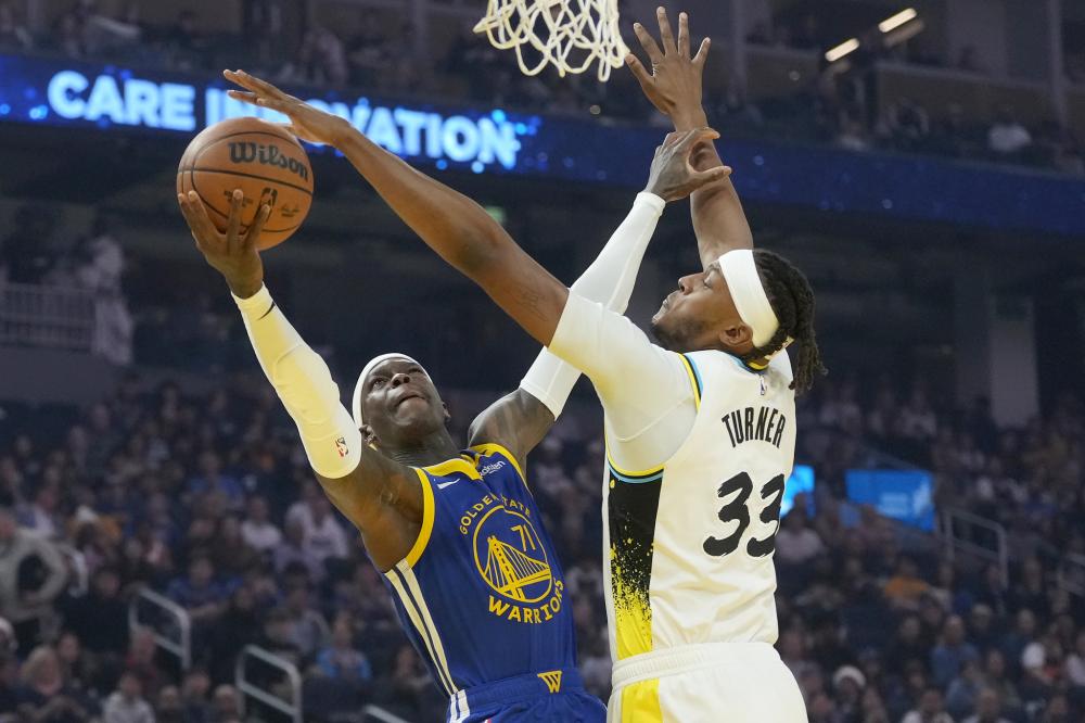 取得领先 取得领先