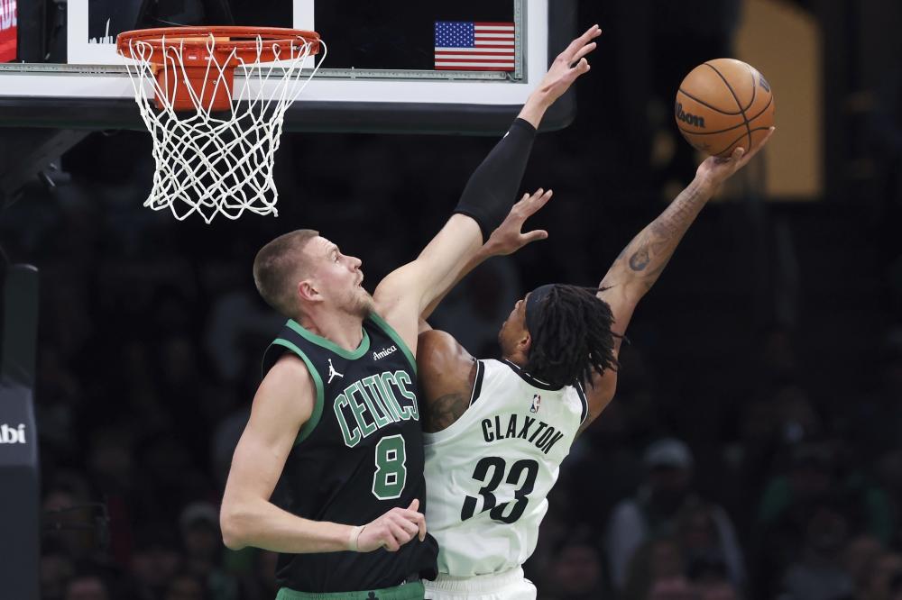 战术灵活性 战术灵活性