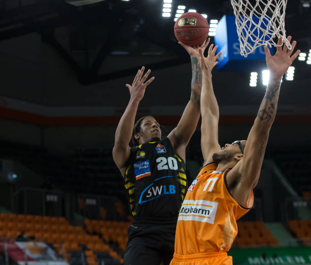 回顾以往的 回顾以往的