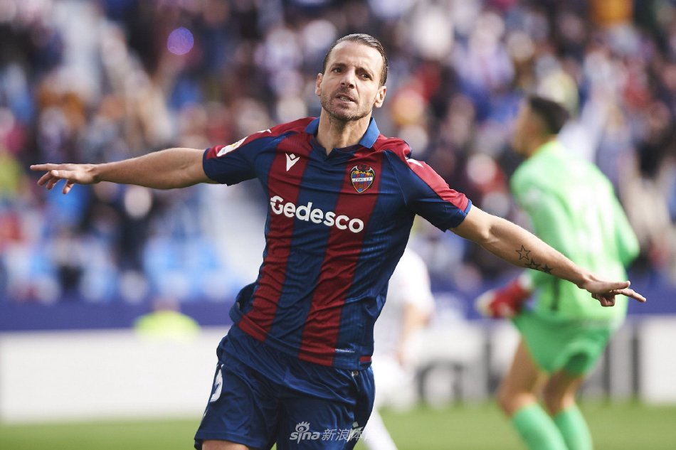 重要因素 重要因素