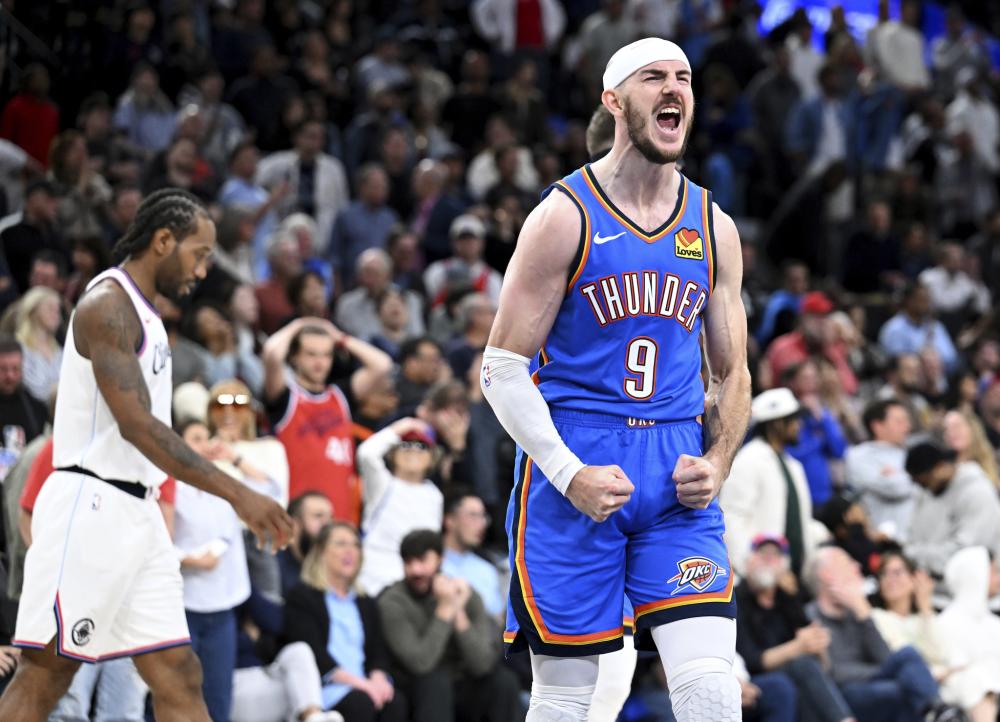 秘密聚会 秘密聚会