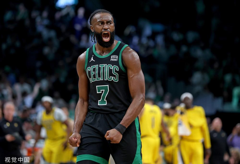 念和打法 念和打法