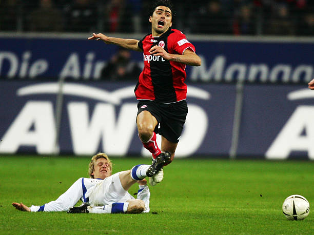 力和精准的 力和精准的