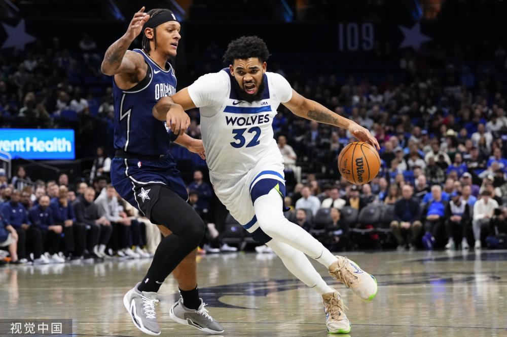 借良好的球 借良好的球