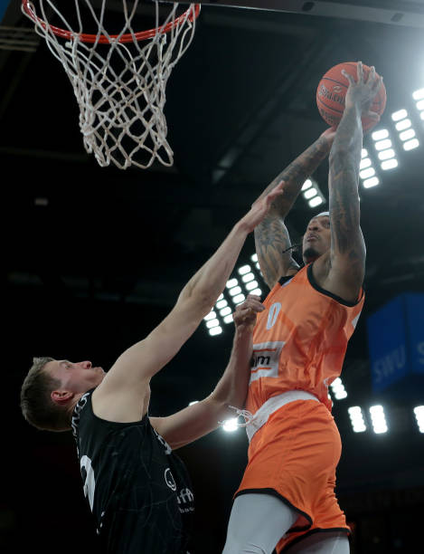 以确保拿下 以确保拿下