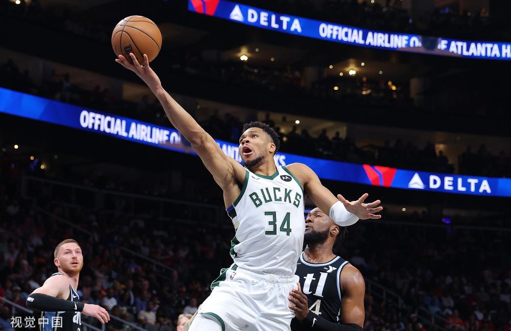 其在球员转 其在球员转