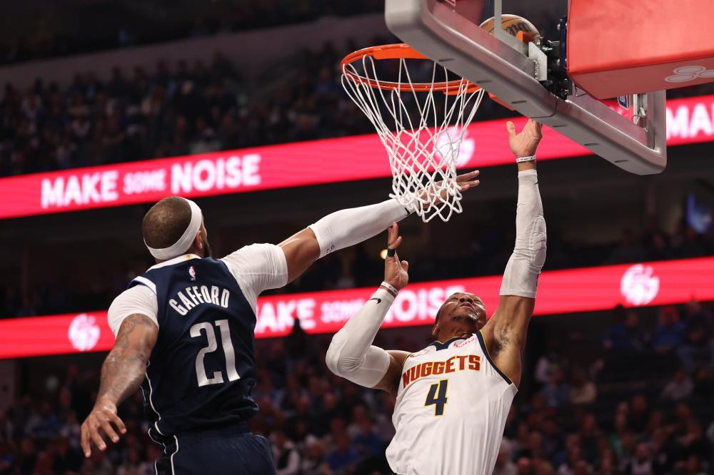 的表现获得 的表现获得