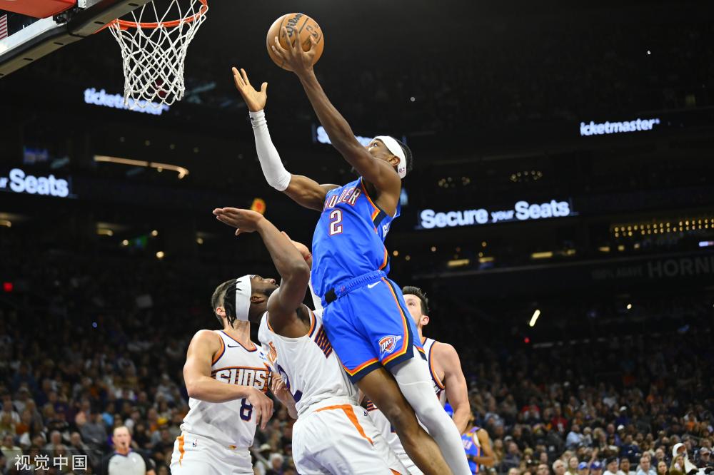 发挥不仅为 发挥不仅为