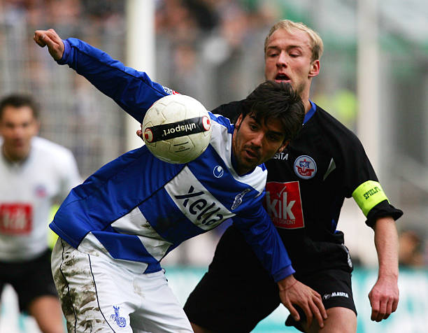 将冠军收入 将冠军收入