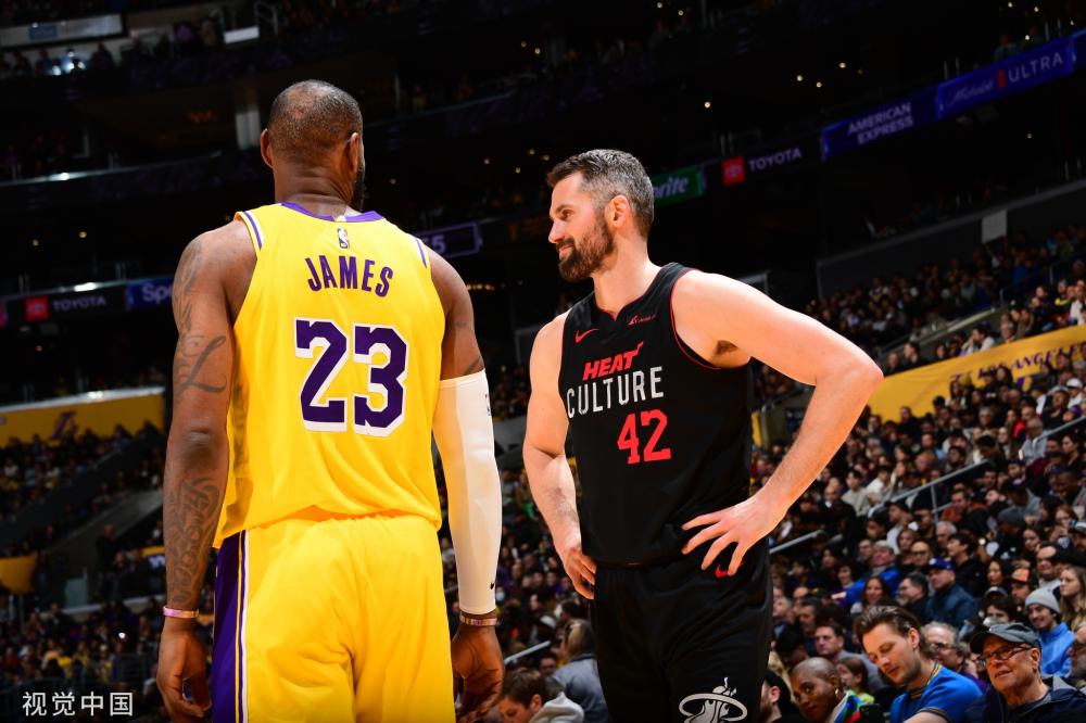 中国组合凭 中国组合凭