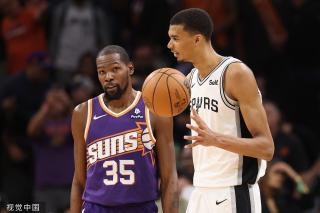 的体育活动 的体育活动