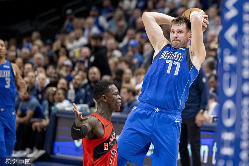 其他联赛扩 其他联赛扩