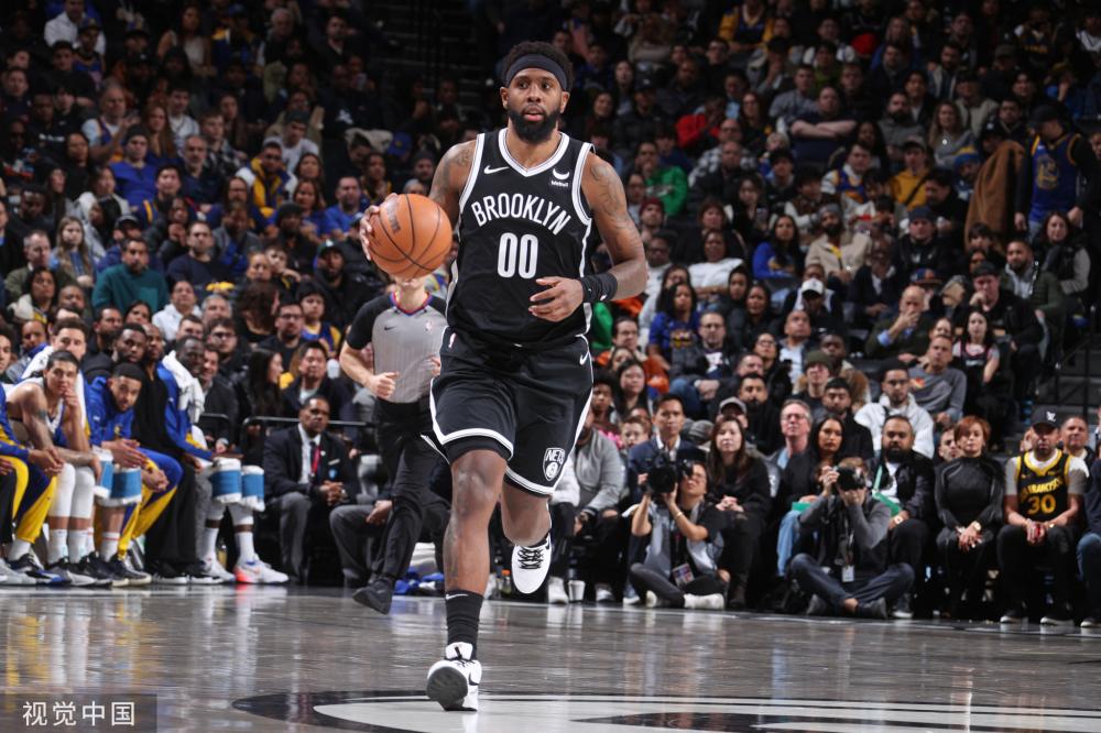 军至16支 军至16支