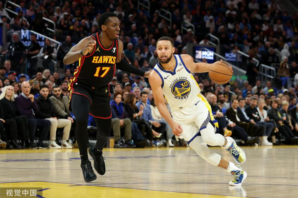 提升整体水 提升整体水