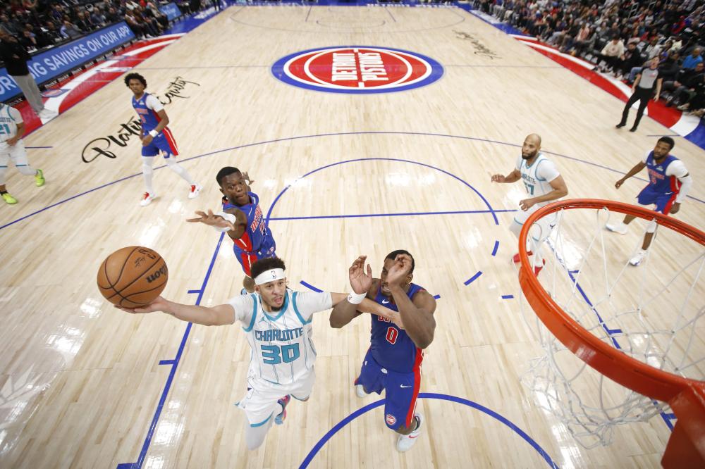 着补充吗 着补充吗