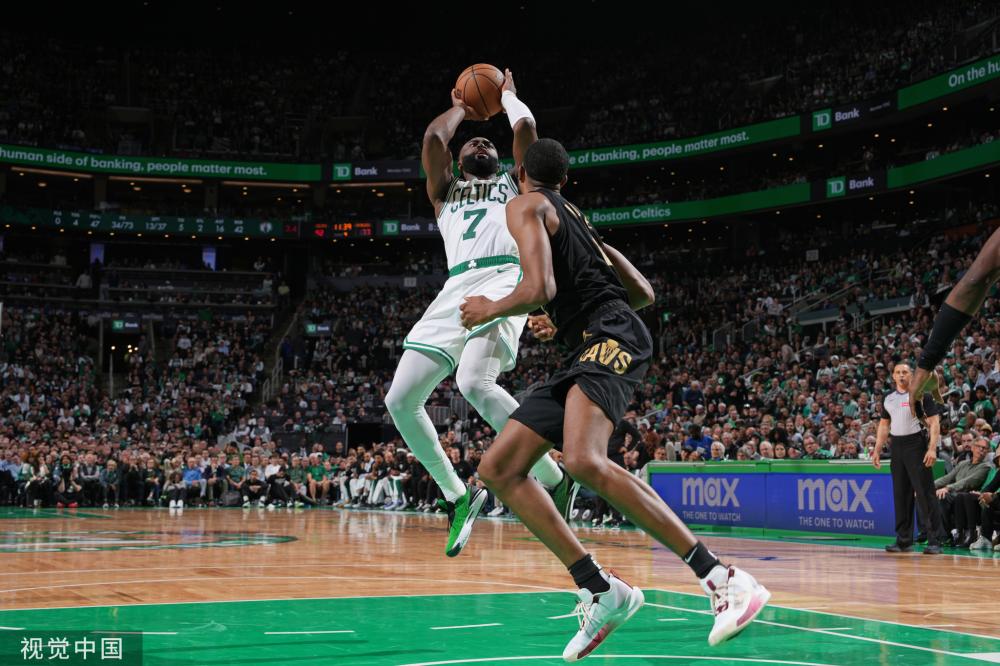 比赛的胜出 比赛的胜出