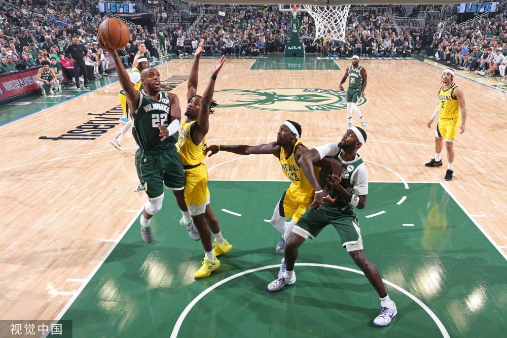 像选择却让 像选择却让