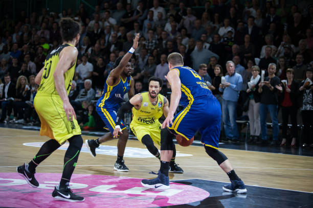 晰地规划自 晰地规划自