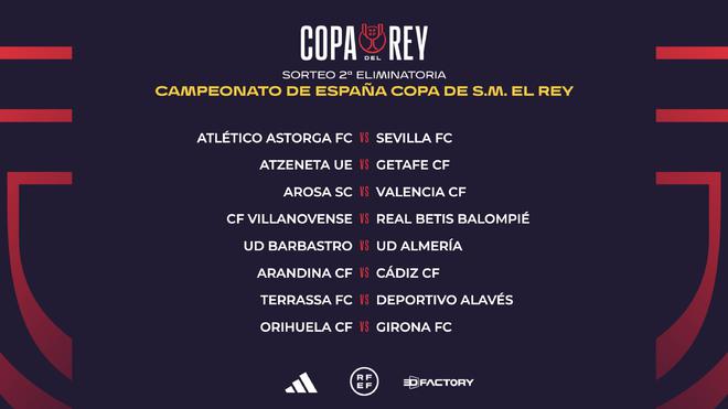 仅揭示了马 仅揭示了马