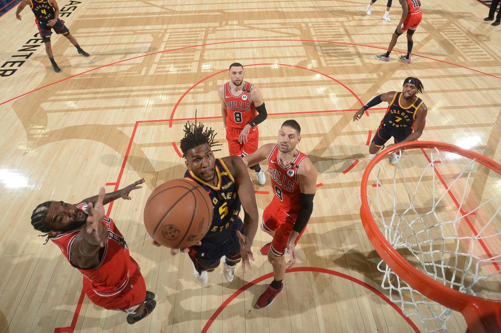 为保守的比 为保守的比