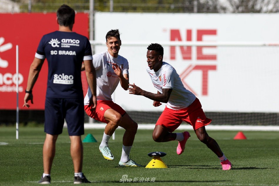 面对类似的 面对类似的