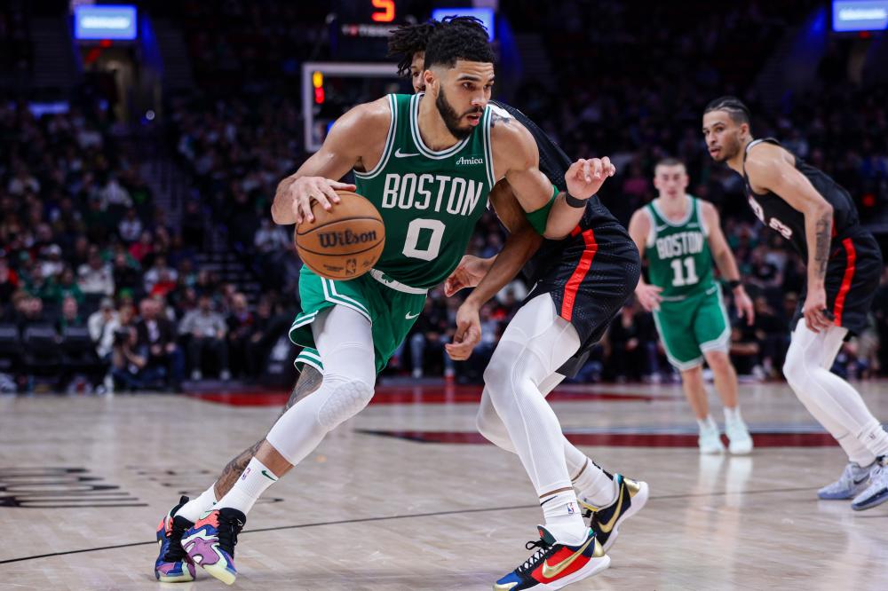 功不可没 功不可没