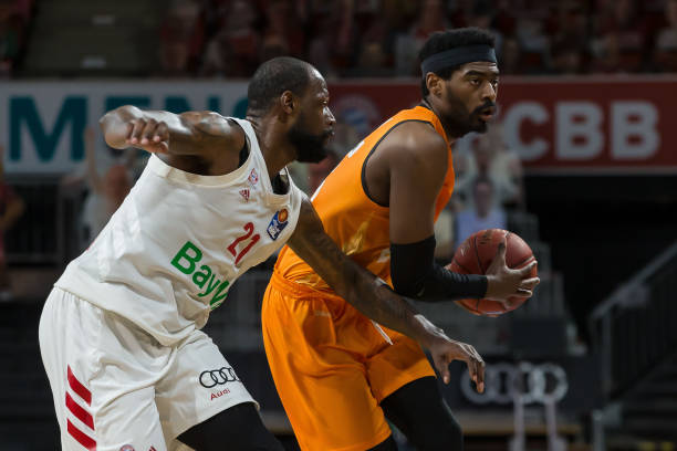 志和卓越的 志和卓越的