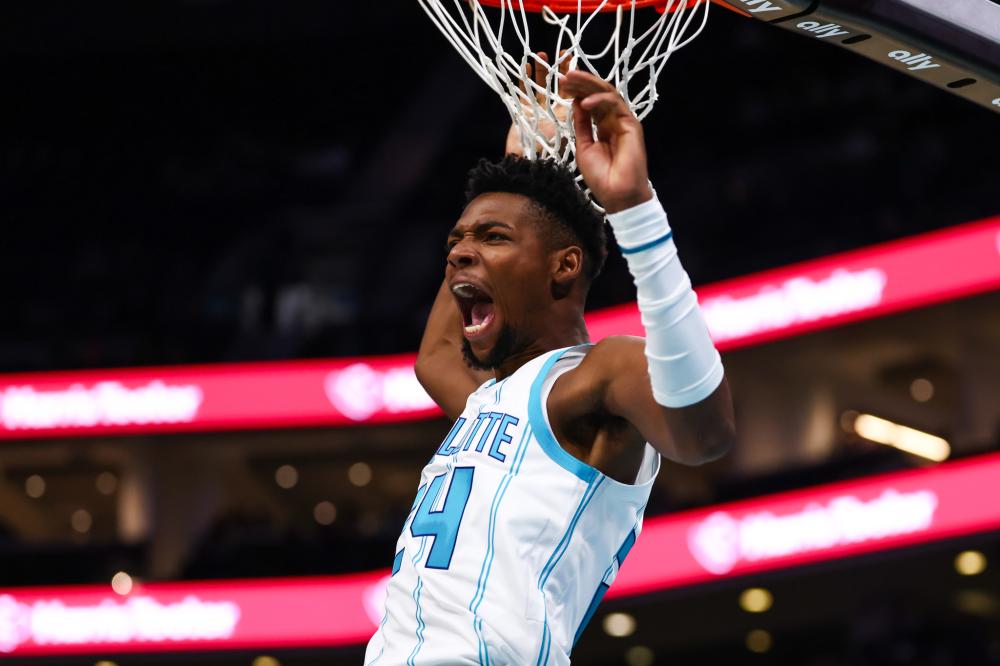 表现可谓 表现可谓