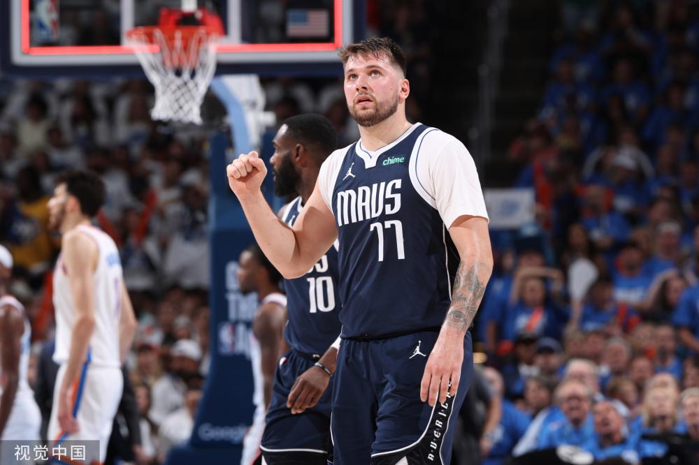 这种群众性 这种群众性