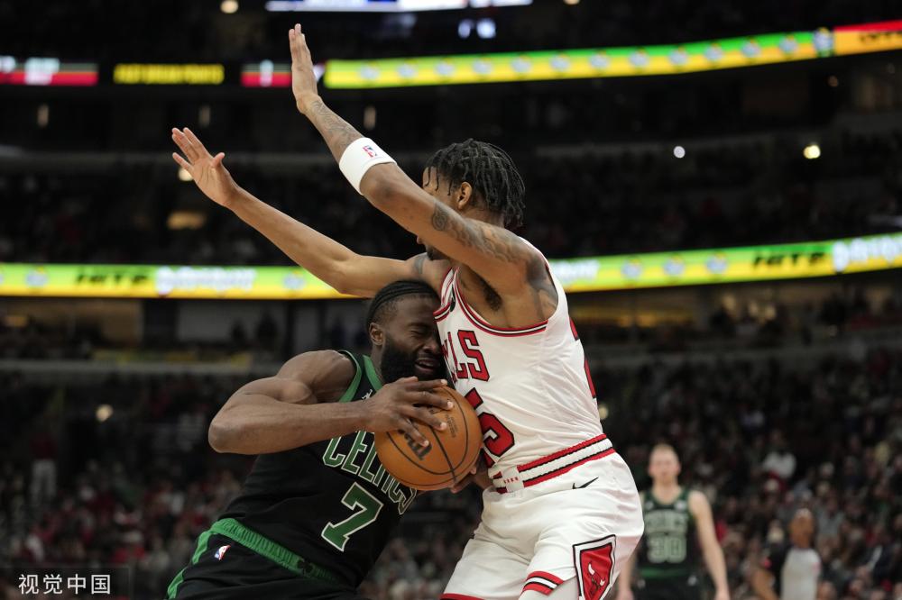 身理念的一 身理念的一