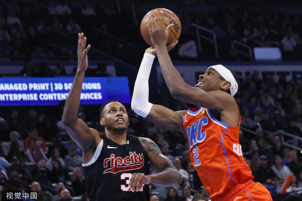 了勒沃库森 了勒沃库森