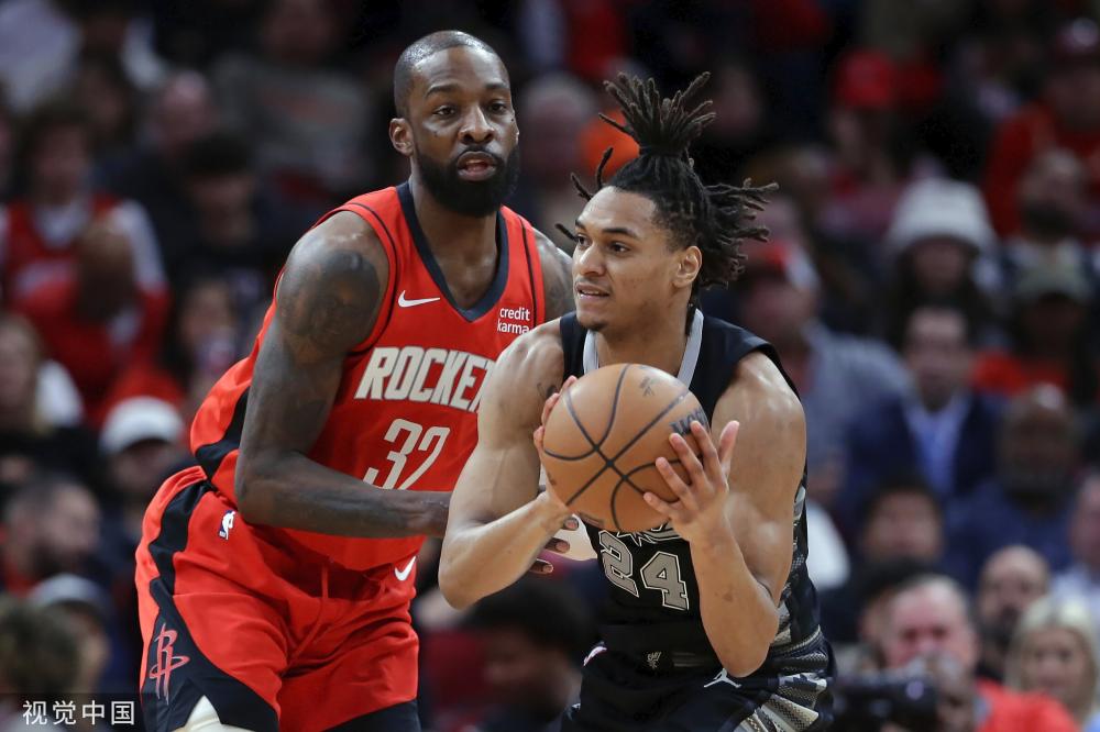 竞争力之际 竞争力之际