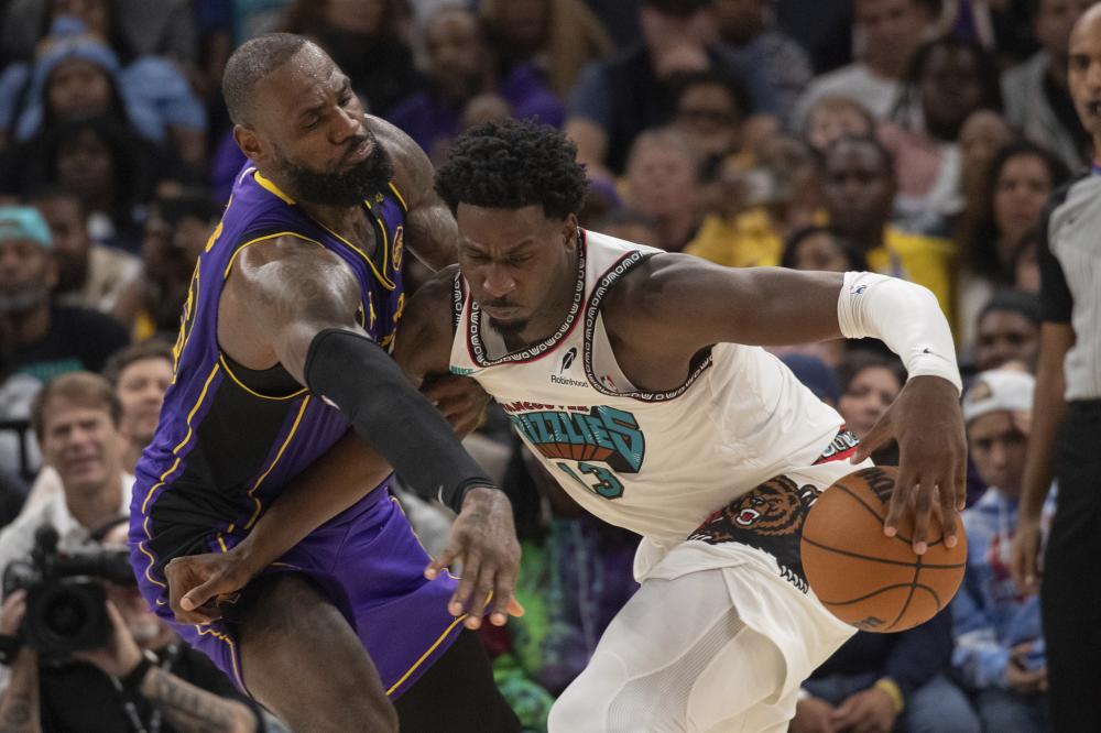 下如今的世 下如今的世