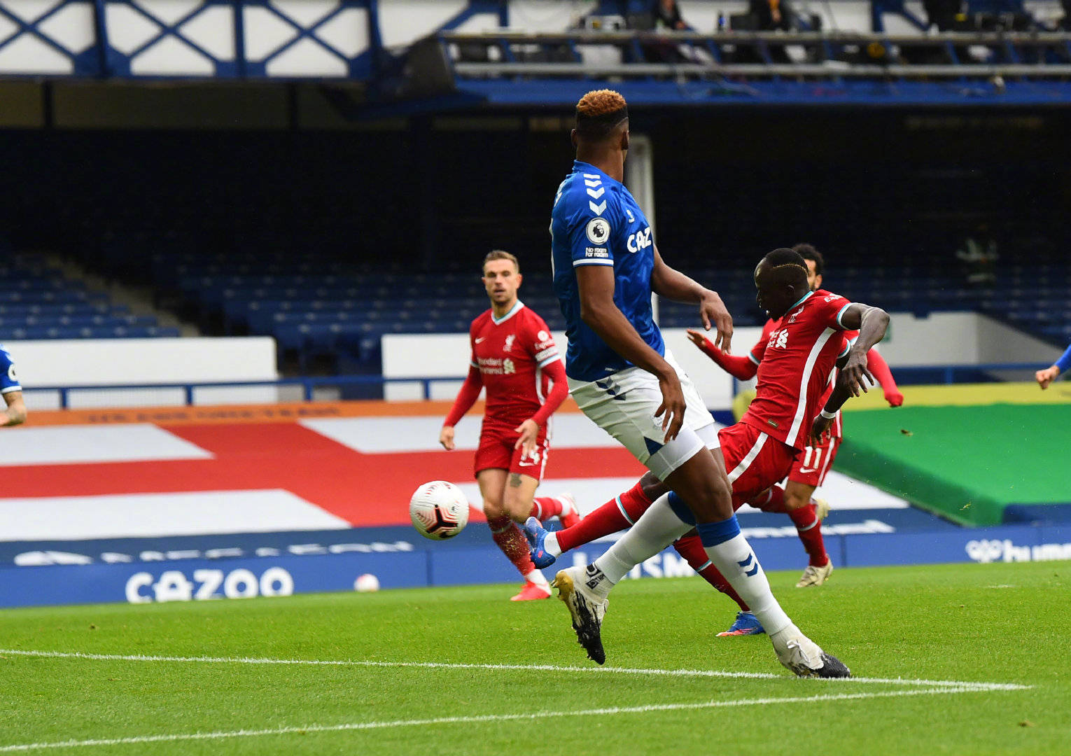 找到有效突 找到有效突