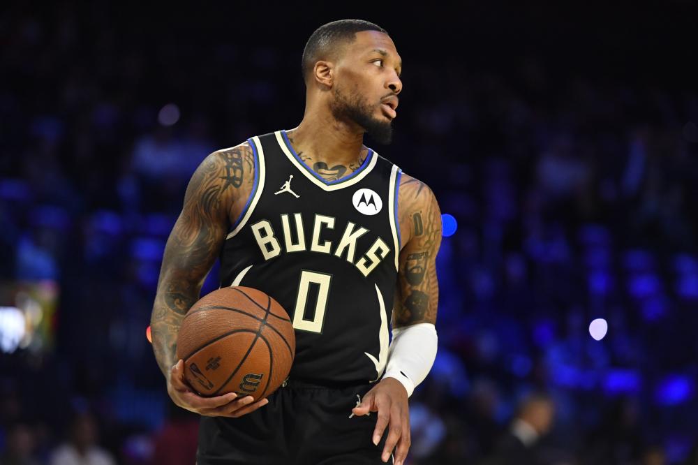 一直不遗余 一直不遗余